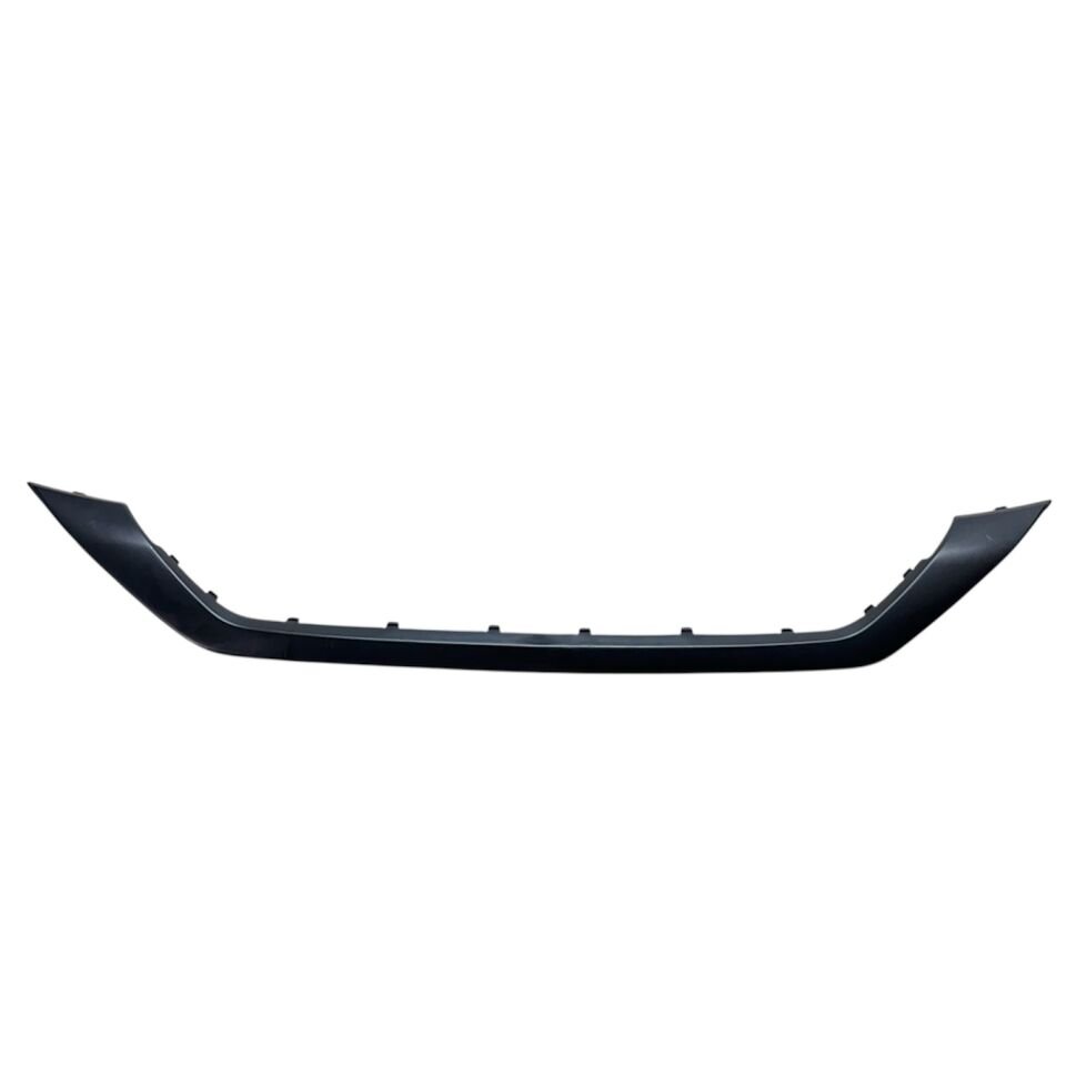 Byd Tampon Atto 3 23-25 Ön (Orta/Spoyler)