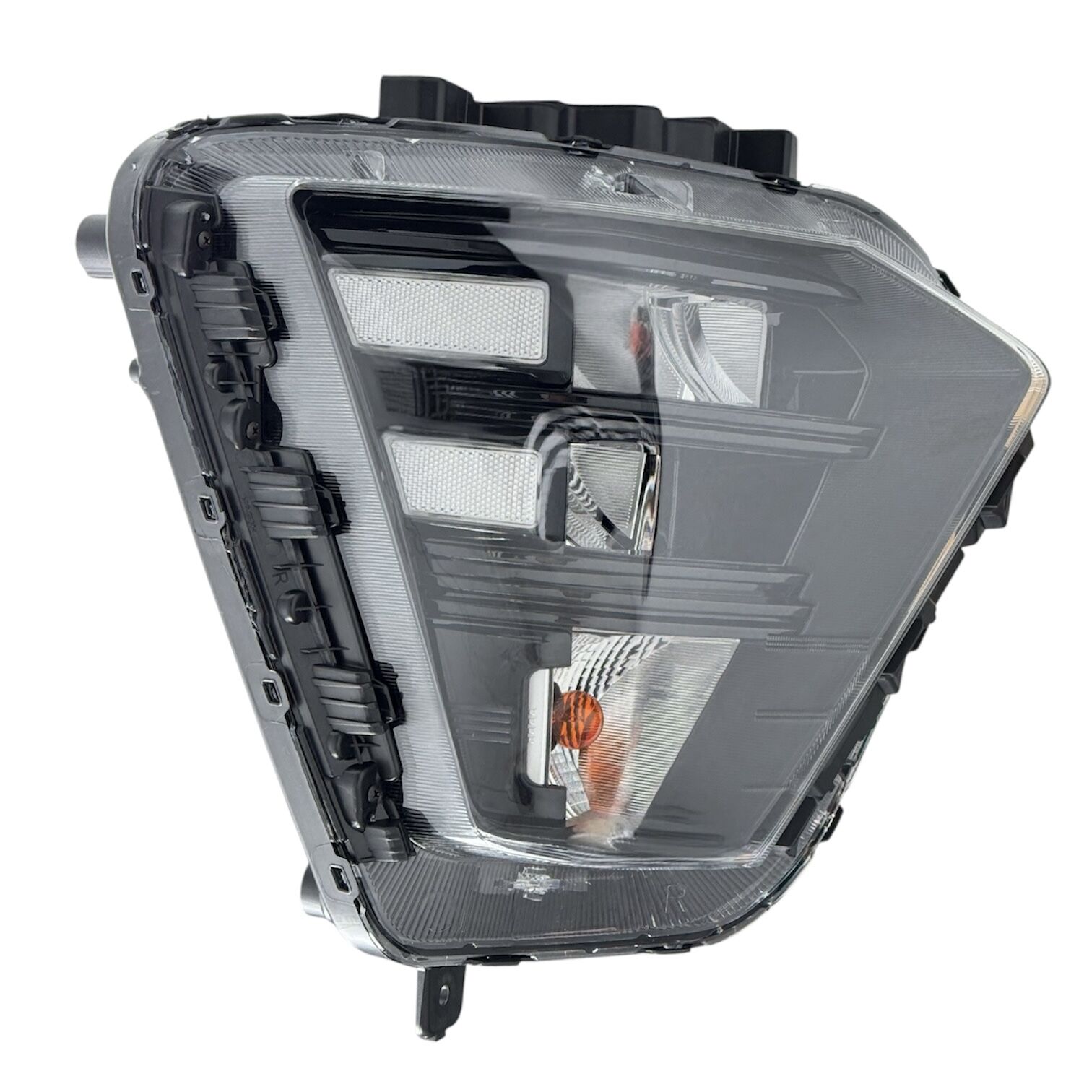 Hyundaı Far Kona 24-26 Sağ (Prime Paket)