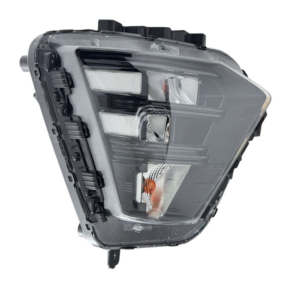 Hyundaı Far Kona 24-26 Sağ (Prime Paket)