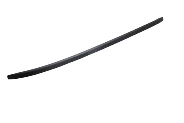 FIAT EGEA- CROSS- 21/25; TAVAN OLUK ÇITASI SOL SİYAH (TAVAN BARI)