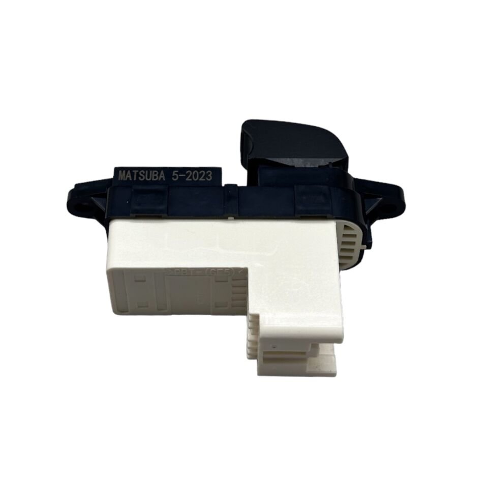 Mazda Düğme Cam Açma Mazda 6 02-07 Arka Sol/Sağ