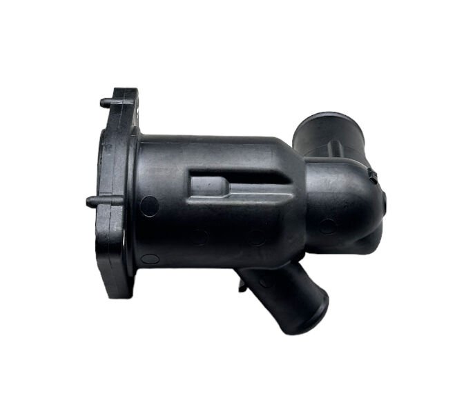 Toyota Yuva Termostat Corolla 07-18/Auris 07-18/Yaris 07-18 1nrfe 1,33 07-16 (Yuvalı Komple)