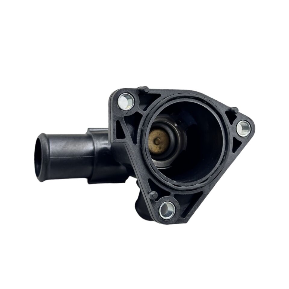 Toyota Yuva Termostat Corolla 07-18/Auris 07-18/Yaris 07-18 1nrfe 1,33 07-16 (Yuvalı Komple)