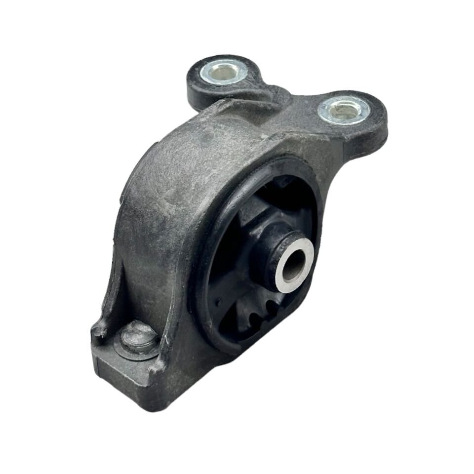 Honda Takoz Motor Cıty 06-08/Jazz 02-08 Arka