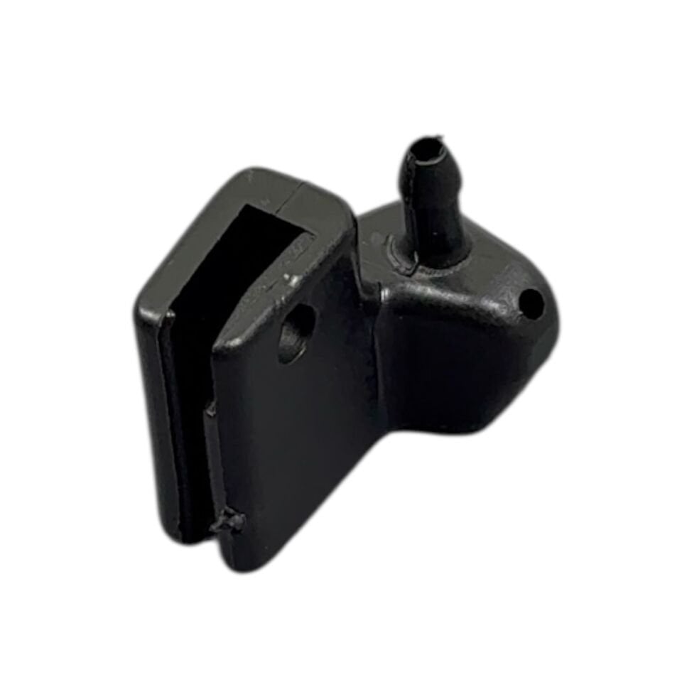 Hyundaı Meme Su Fiskiye H100 Kmyt 04-07 Ön Sol