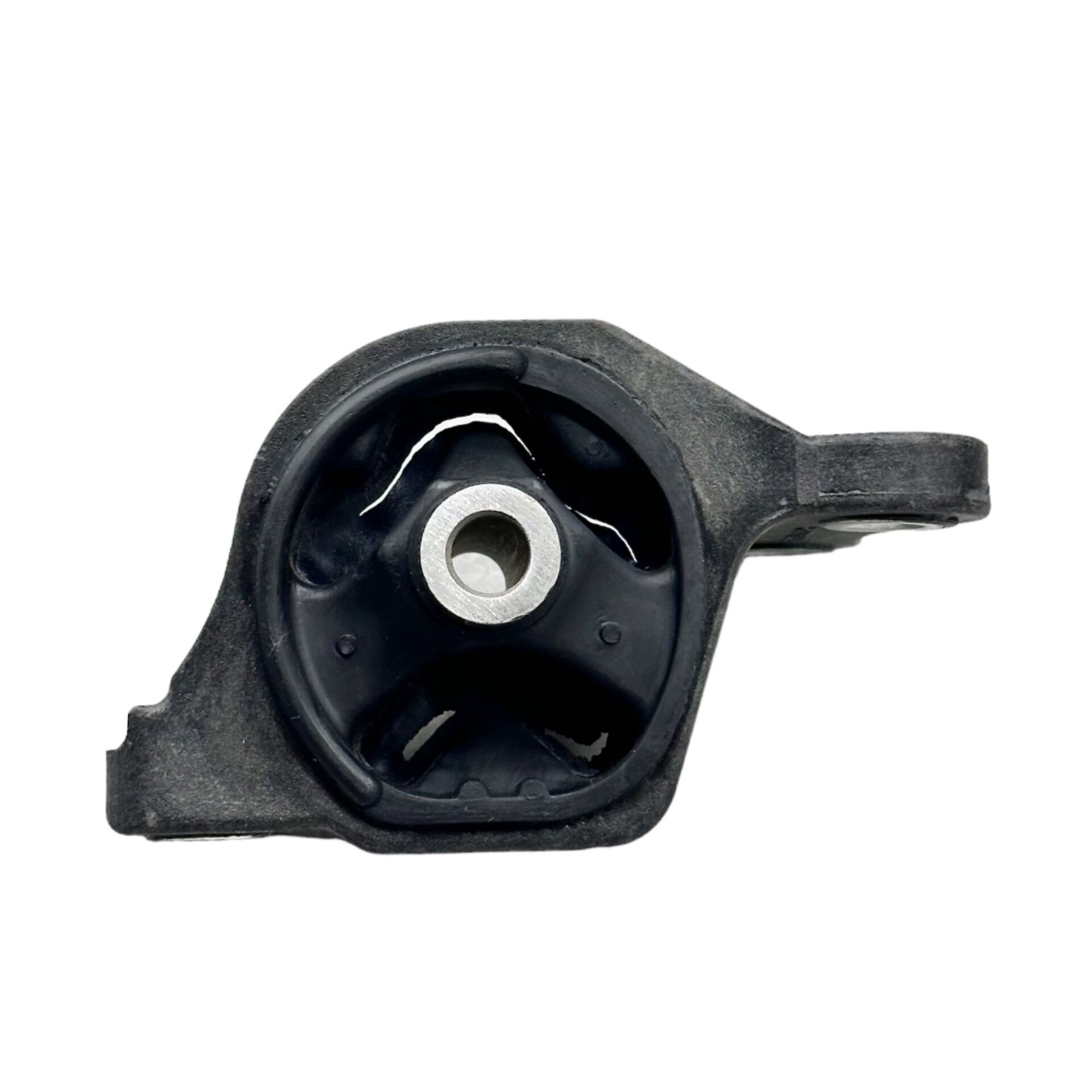 Honda Takoz Motor Cıty 06-08/Jazz 02-08 Arka