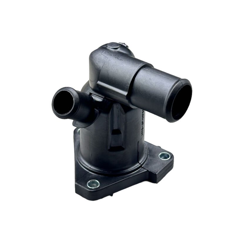 Toyota Yuva Termostat Corolla 07-18/Auris 07-18/Yaris 07-18 1nrfe 1,33 07-16 (Yuvalı Komple)