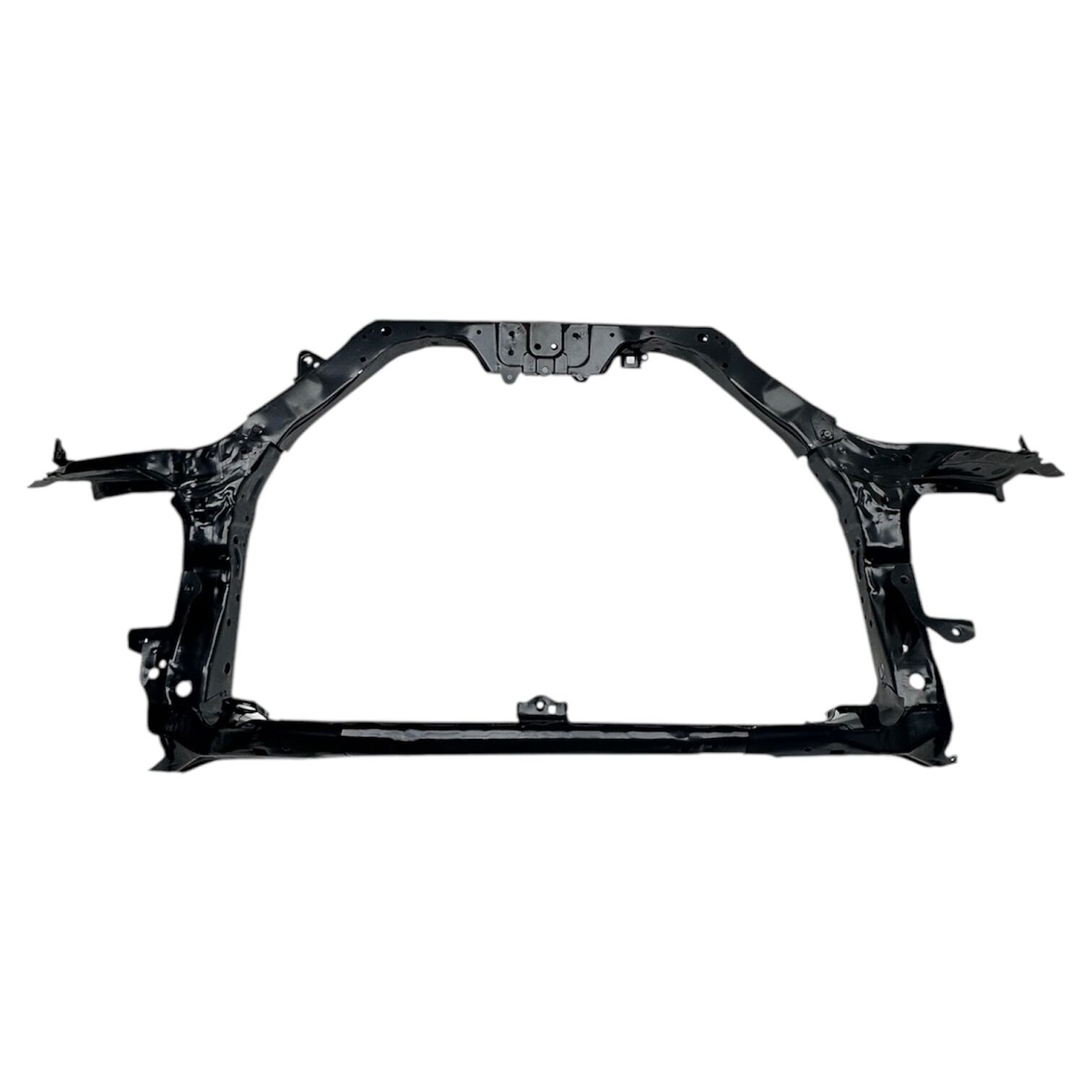 Honda Panel Crv 07-11 Ön