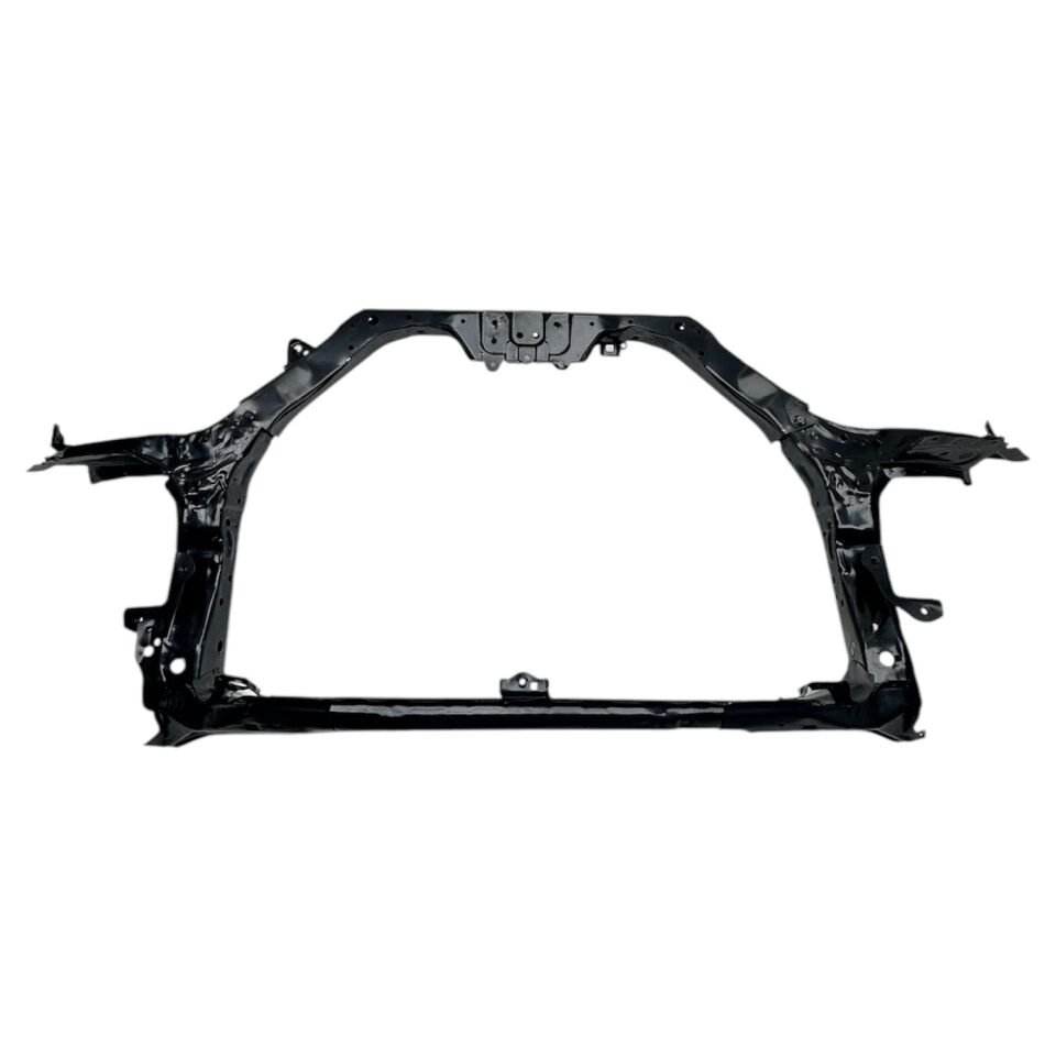Honda Panel Crv 07-11 Ön