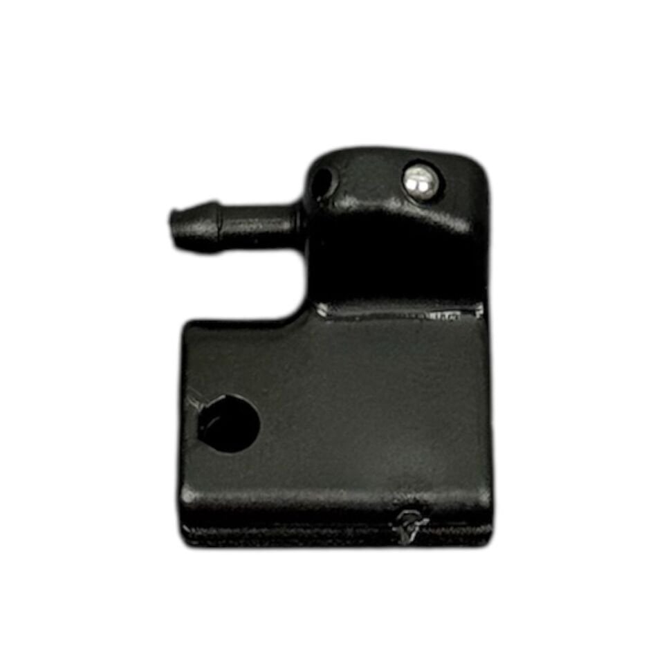 Hyundaı Meme Su Fiskiye H100 Kmyt 04-07 Ön Sol