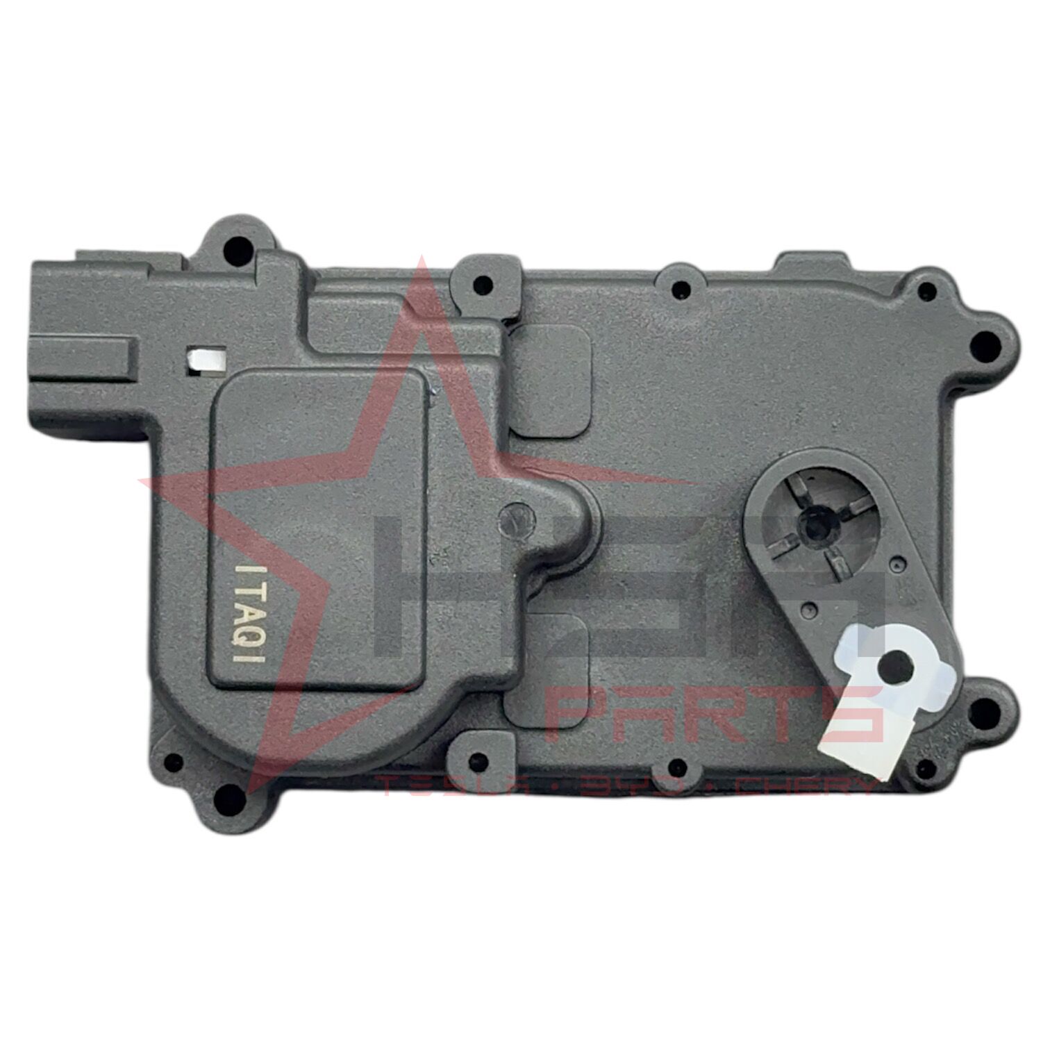 2000-2005 Hyundai Accent Sol Ön Merkezi Kilit Otomatiği 95735-25000