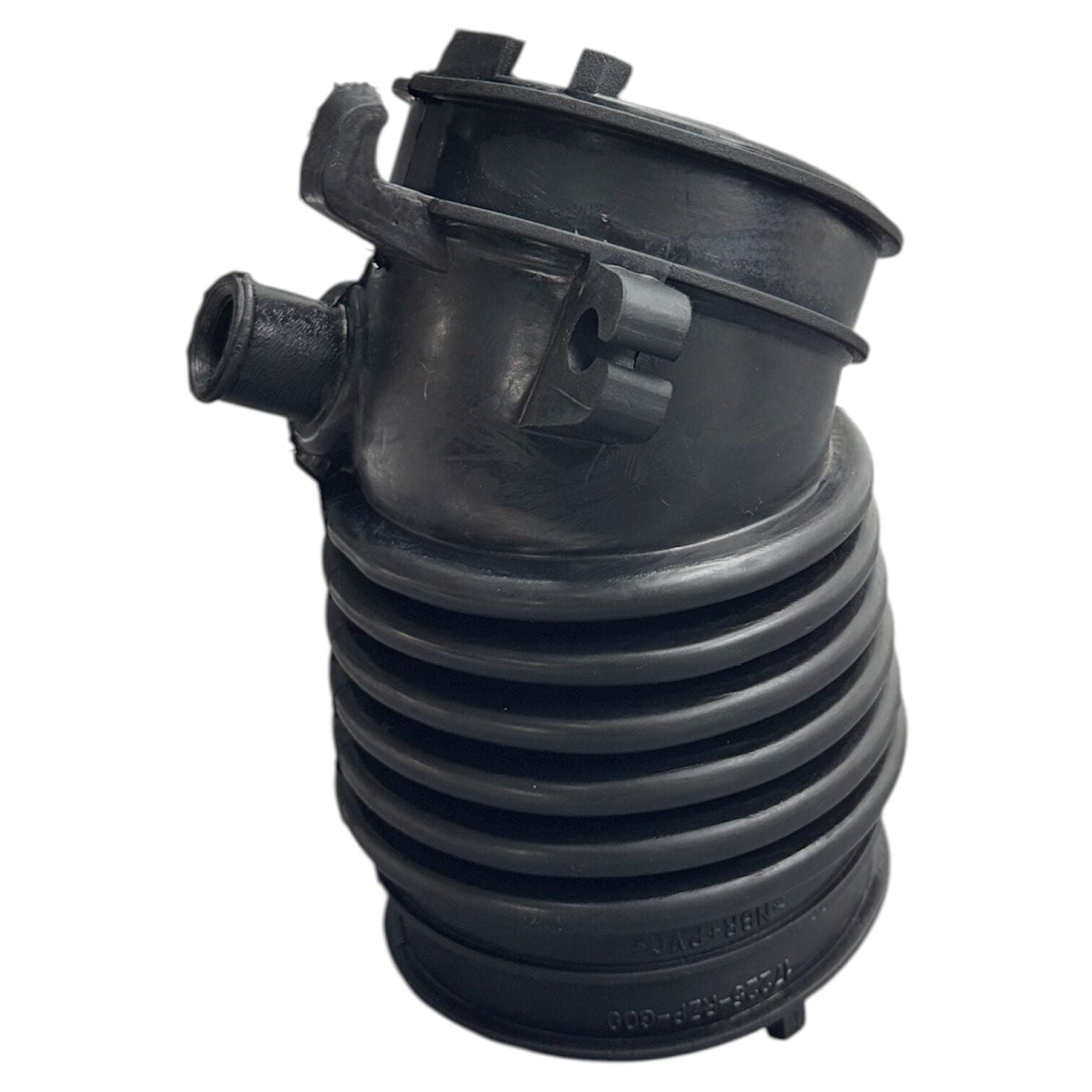 Honda Hortum Filtre Hava Crv 2,0 07-12 (Alt)