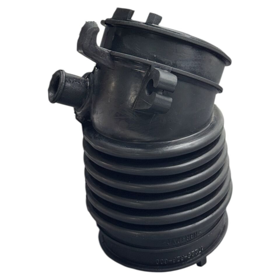 Honda Hortum Filtre Hava Crv 2,0 07-12 (Alt)