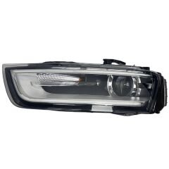 Audı Far Q3 13-15 Sol (Beyinler Üstünde)