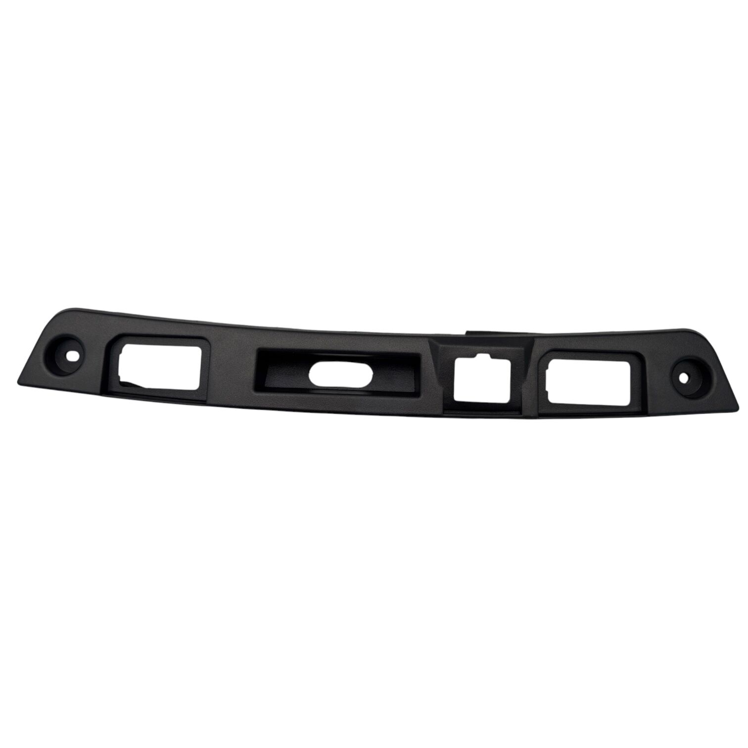 Chery Çıta Bagaj Kaplama Tiggo 7 Pro 22-24