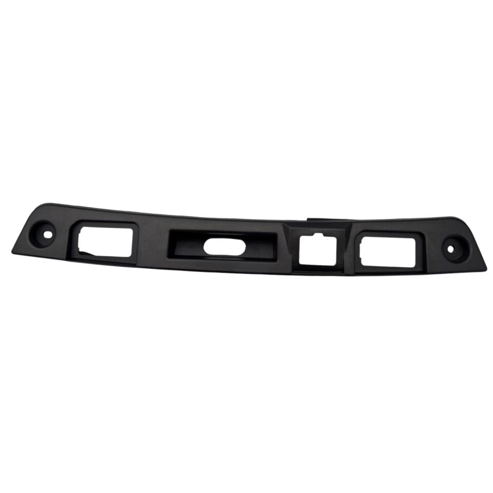 Chery Çıta Bagaj Kaplama Tiggo 7 Pro 22-24