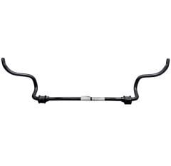 Chery Demir Viraj Tiggo 8 Pro 22-24 Ön