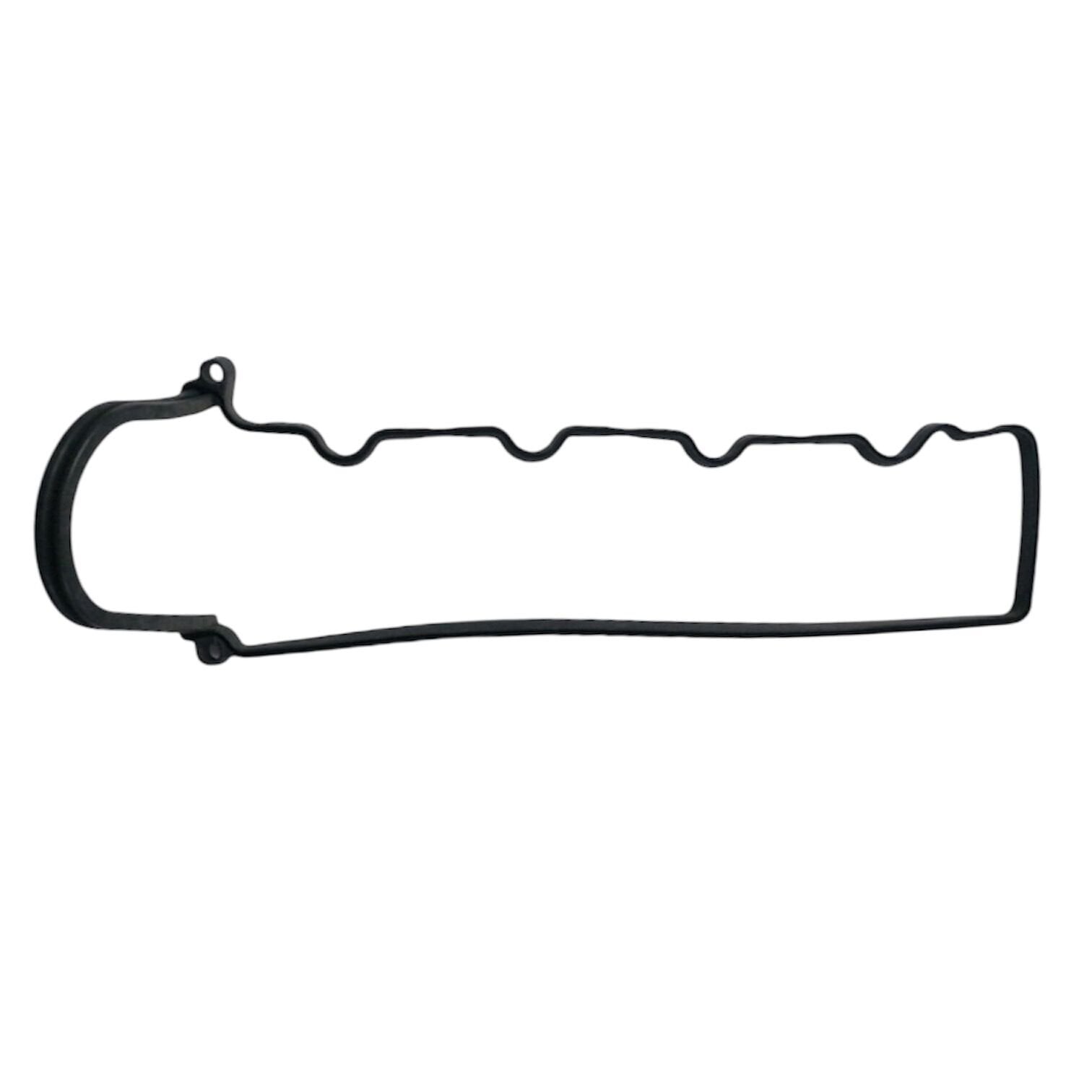 Nıssan Conta Subap Kapak Bluebırd 91-97/Ld20 92-97