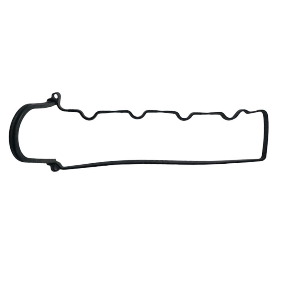 Nıssan Conta Subap Kapak Bluebırd 91-97/Ld20 92-97