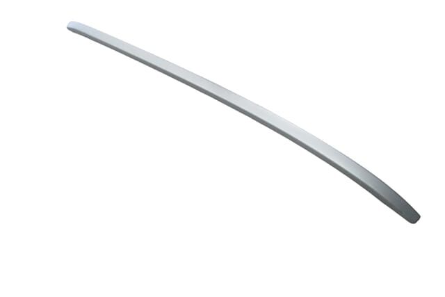 FIAT EGEA- CROSS- 21/25; TAVAN OLUK ÇITASI SOL GRİ (TAVAN BARI)