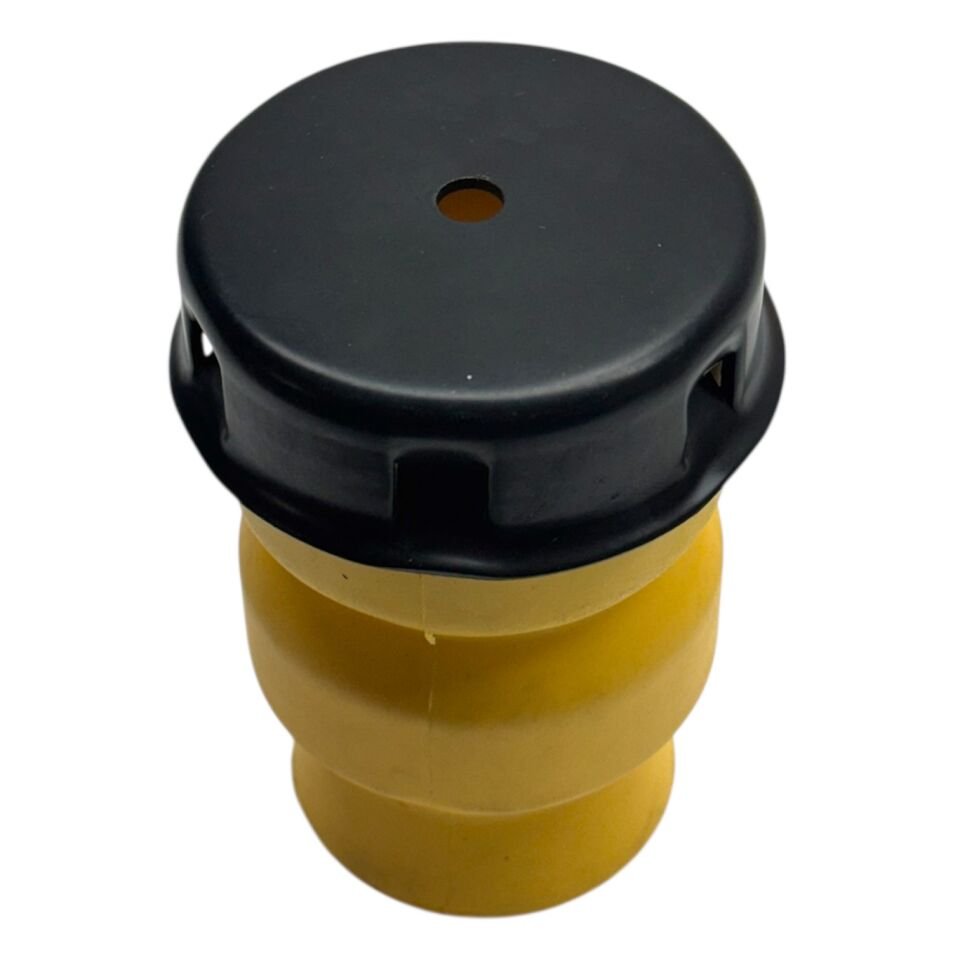 Nıssan Amortisör Stoperi Pathfinder 95-03 Arka (Üst)