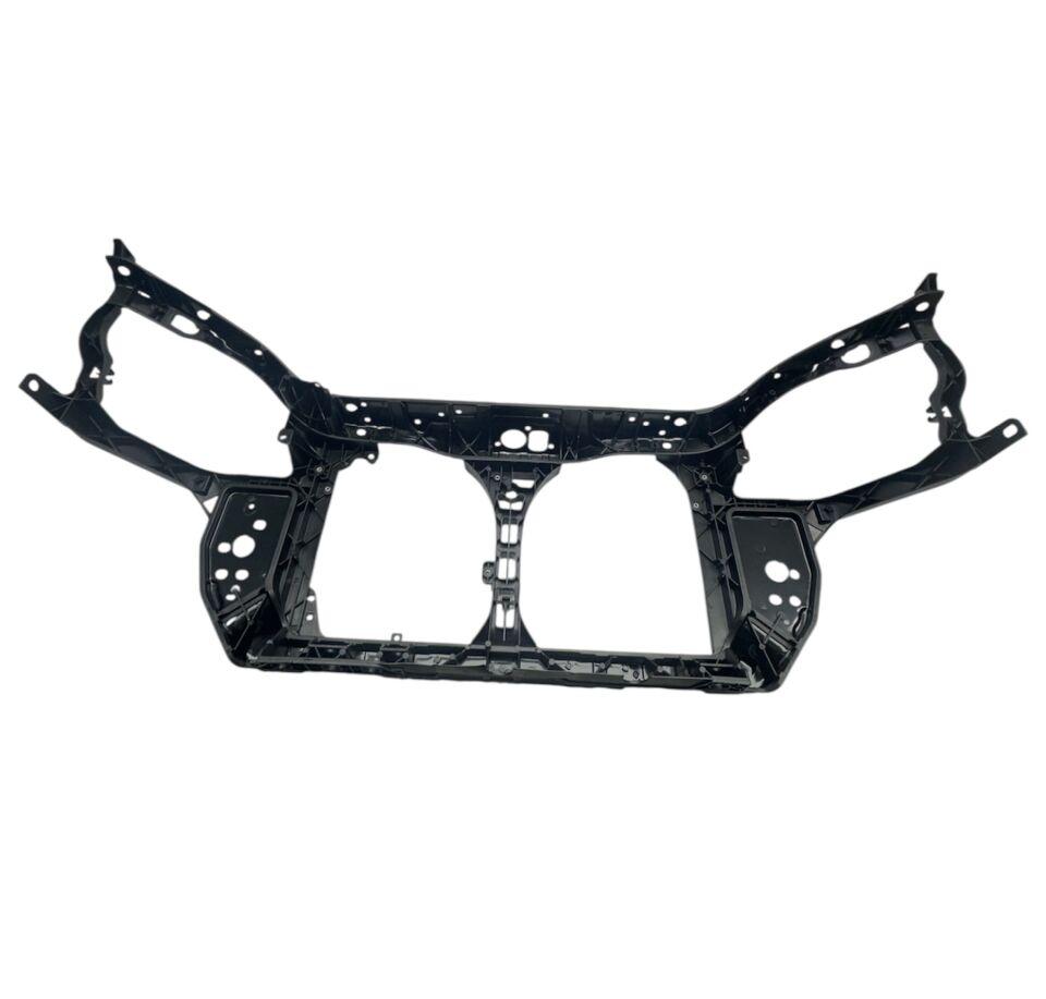 Kıa Panel Rio 06-11 Ön