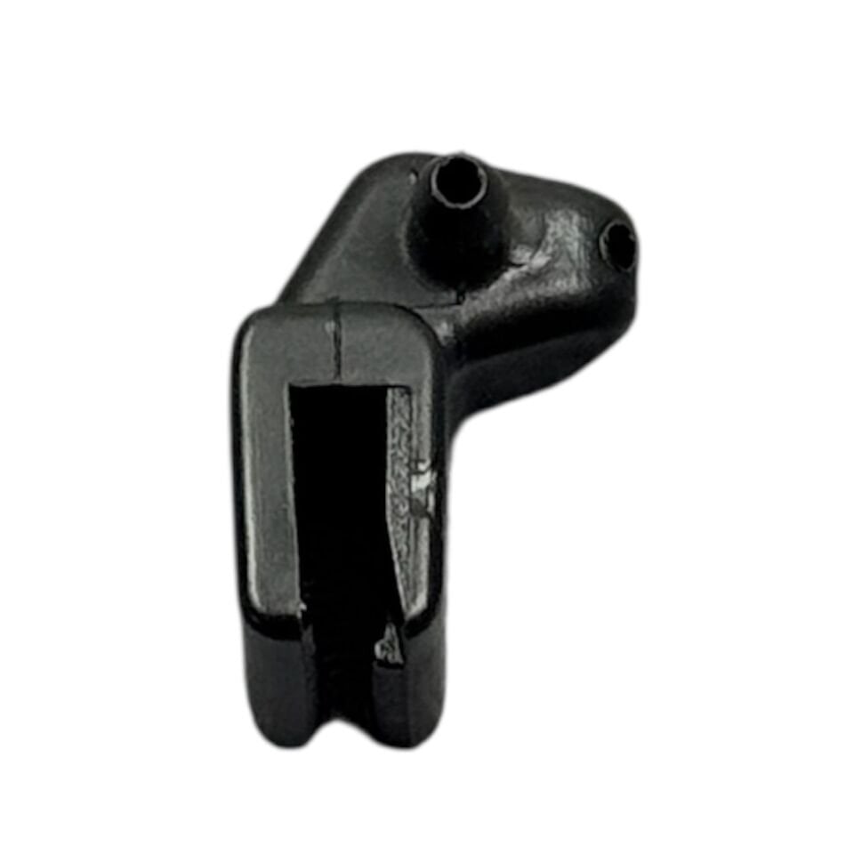 Hyundaı Meme Su Fiskiye H100 Kmyt 04-07 Ön Sağ