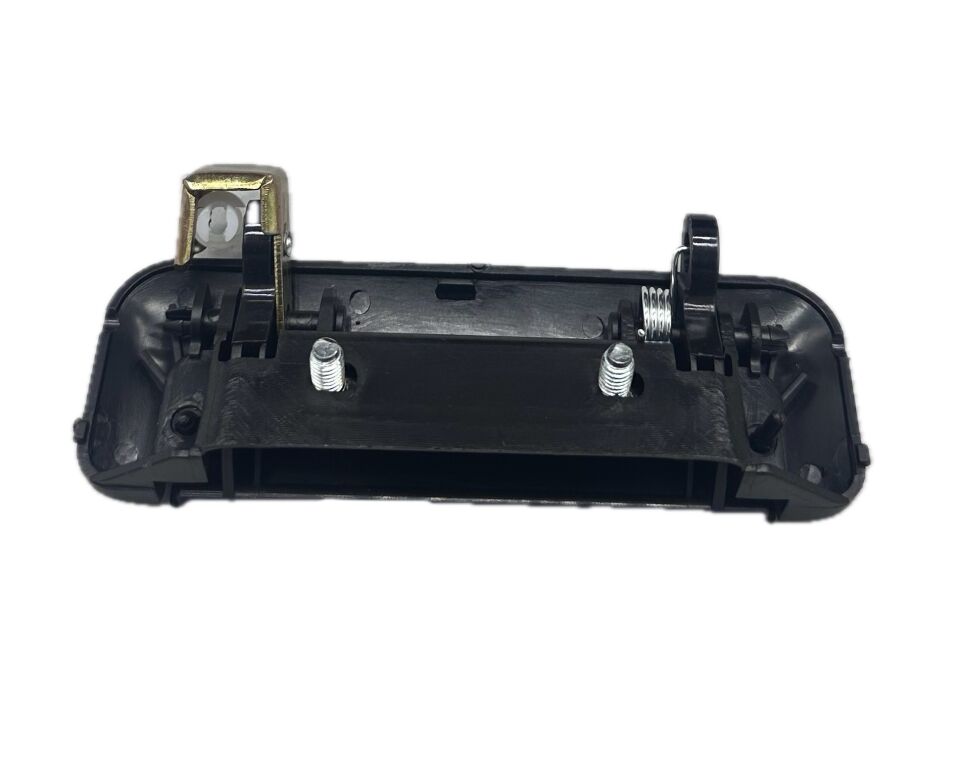 Mıtsubıshı Kol Kapı L300 90-02 Ön Sol