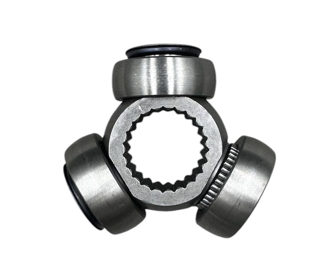 Toyota Mafsal Aks Avensis 98-06/Corolla 98-06 İç Lale