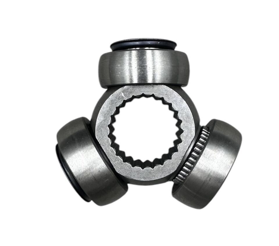 Toyota Mafsal Aks Avensis 98-06/Corolla 98-06 İç Lale