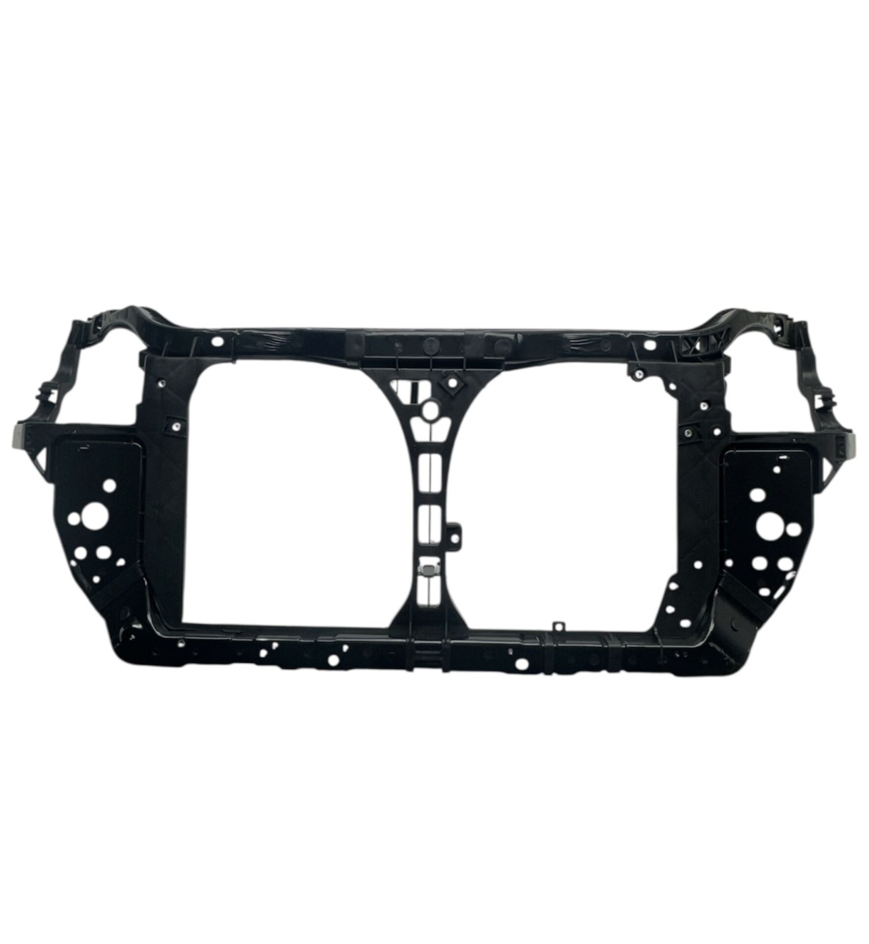 Kıa Panel Rio 06-11 Ön