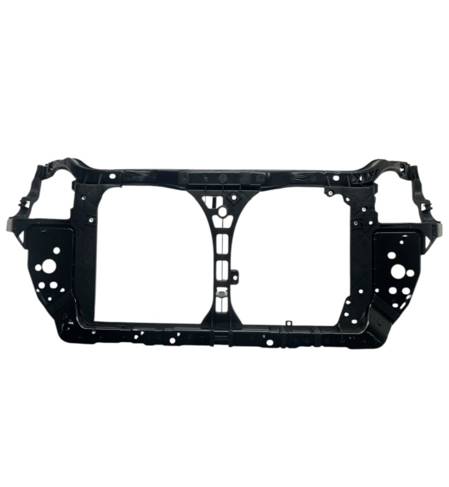 Kıa Panel Rio 06-11 Ön