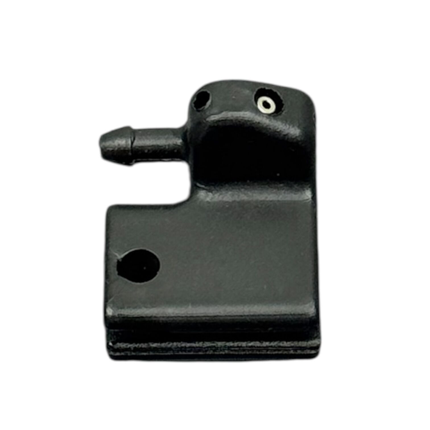 Hyundaı Meme Su Fiskiye H100 Kmyt 04-07 Ön Sağ