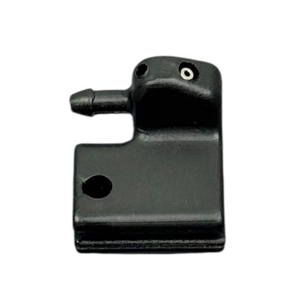 Hyundaı Meme Su Fiskiye H100 Kmyt 04-07 Ön Sağ