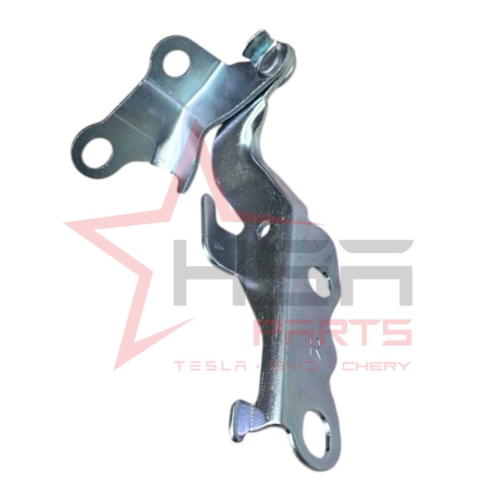 2007-2011 Toyota Hilux Sağ Ön Kaput Menteşesi 53410-0K020