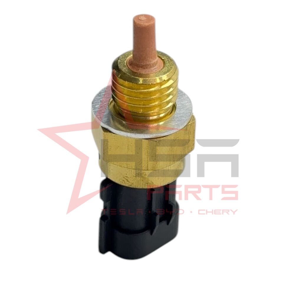 1998-2005 Suzuki Samurai Manifold Emme Müşürü MD326170