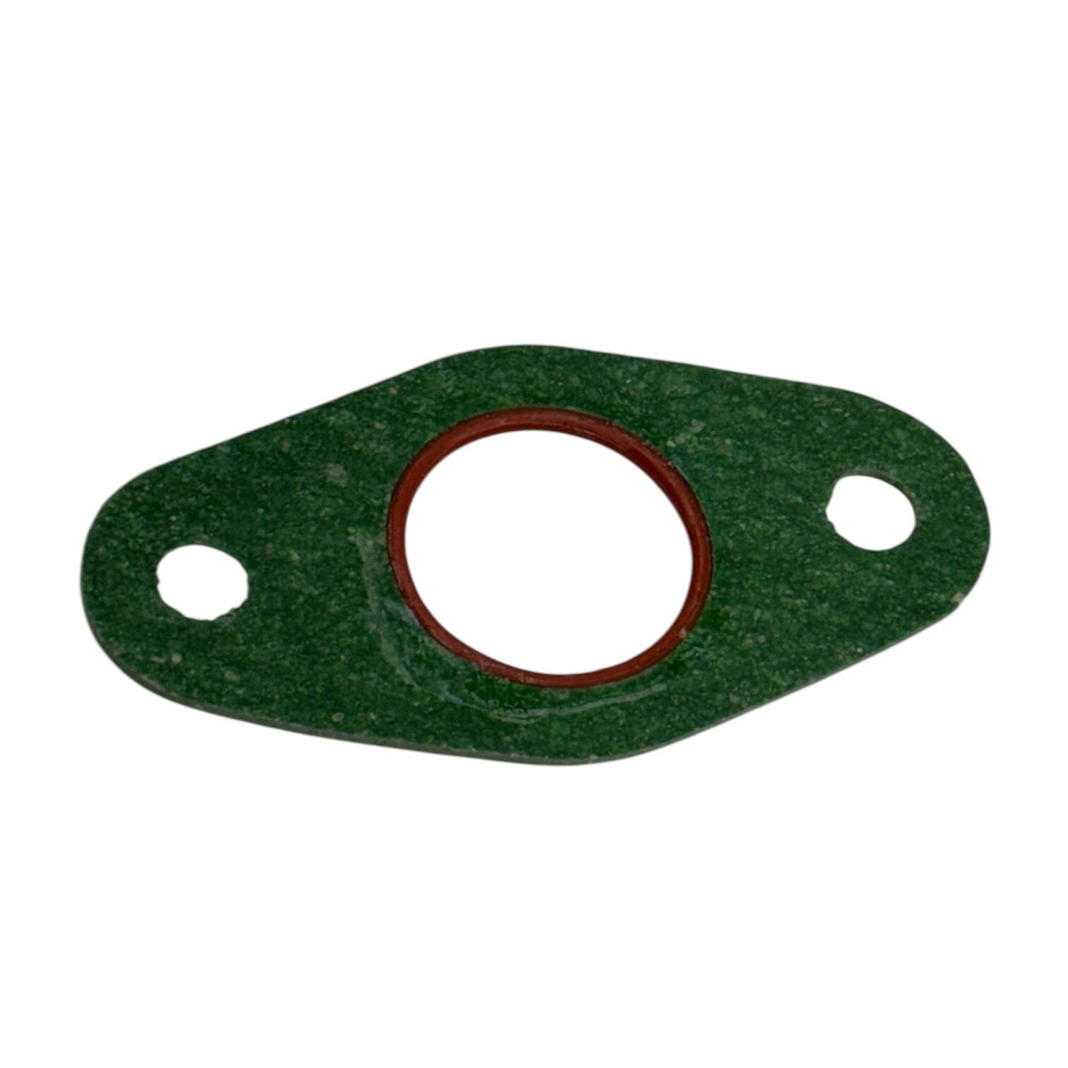 Mazda Conta Soğutucu Yağ Bt50 07-14/Ranger 07-14 (Klindirik)