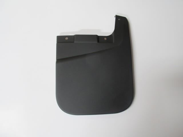 FIAT FULLBACK- 16/19; ARKA PAÇALIK SAĞ (DODİKSİZ ARAÇLAR İÇİN) (4X4) (TW)