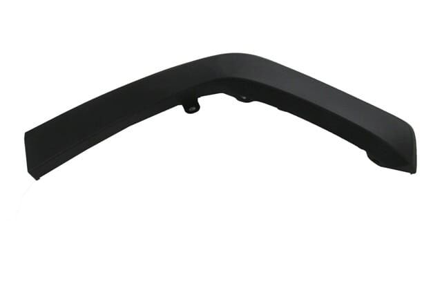 TOYOTA RAV4- 18/24; ARKA ÇAMURLUK DODİK PLASTİĞİ SOL SİYAH (ÖNÜN ARKASI)(CASP)