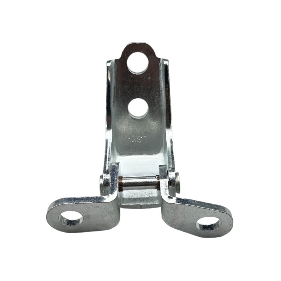 Honda Menteşe Kapı Civic 07-12/Accord 03-12/Jazz 06-15/Crv 07-16 Ön Üst Sol