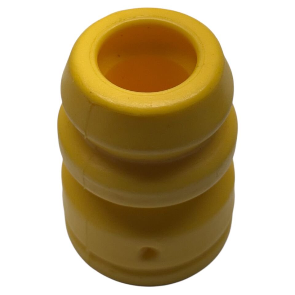 Toyota Amortisör Stoperi Yaris 06-13 Ön