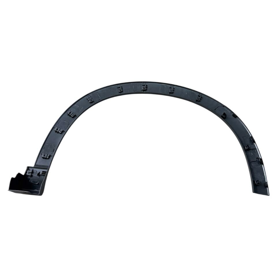 Byd Bodik Çamurluk Seal-u 24-26 Ön Sol