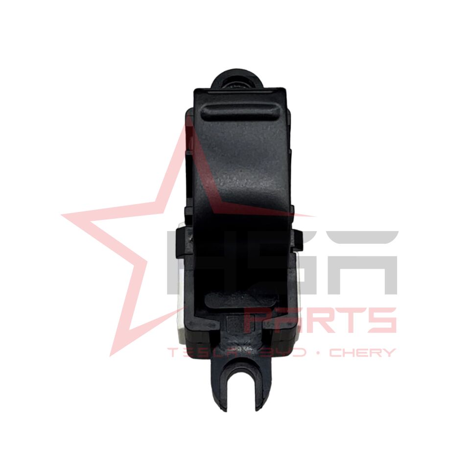 1999-2005 Nissan Almera Sağ Ön Cam Açma Düğmesi 25401-0V000
