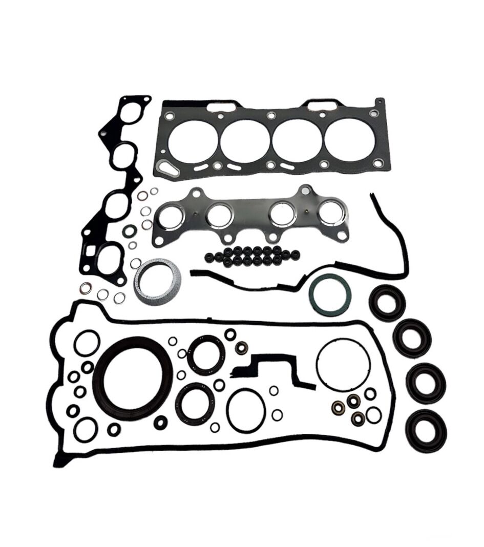 Toyota Conta Takım Corolla Ae111 1,3 4efe 98-01