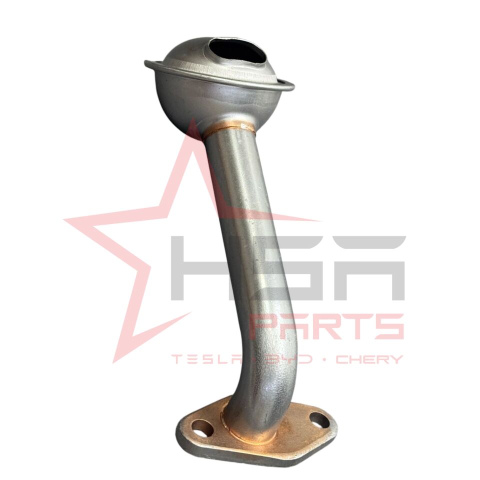 2000-2005 Hyundai Accent 1,5 Yağ Süzgeci 26250-26010