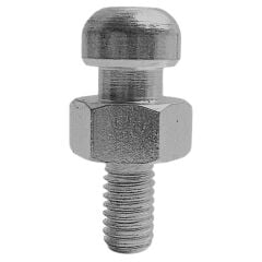 Nıssan Çatal Debriyaj Topuz Yd25 02-05