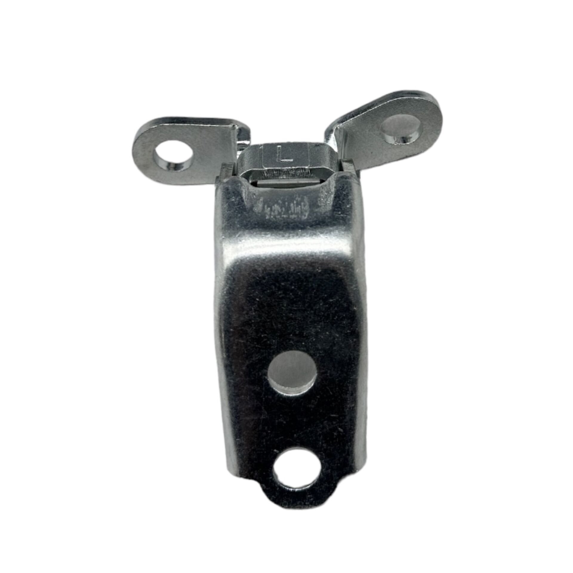 Honda Menteşe Kapı Civic 07-12/Accord 03-12/Jazz 06-15/Crv 07-16 Ön Üst Sol