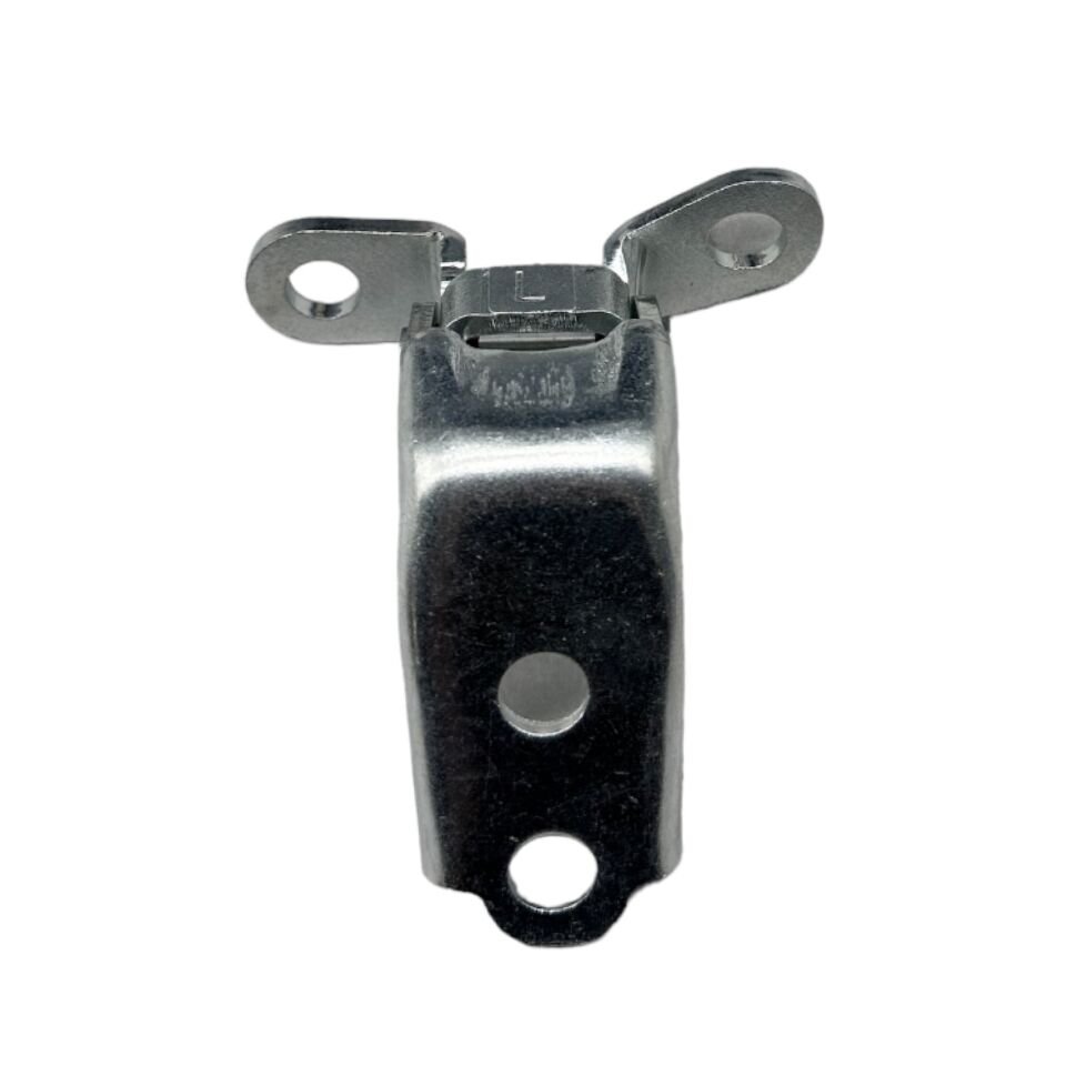 Honda Menteşe Kapı Civic 07-12/Accord 03-12/Jazz 06-15/Crv 07-16 Ön Üst Sol