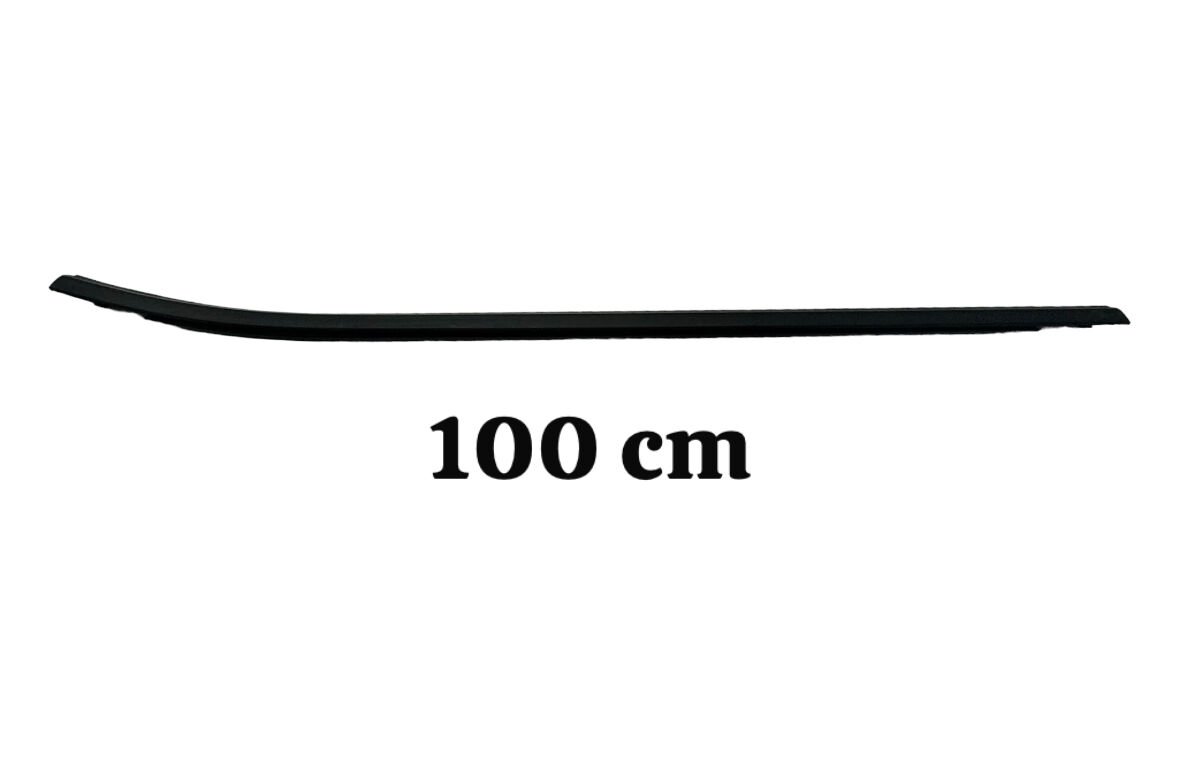 Nıssan Çıta Cam Sıyırıcı Fitil X-trail 14-17 Dış Arka Sağ