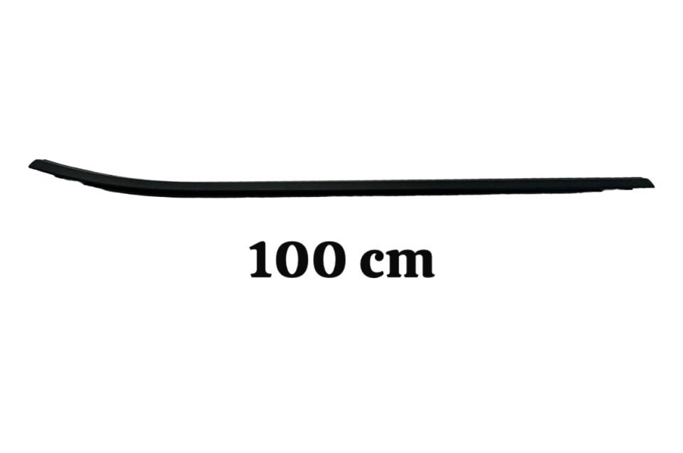 Nıssan Çıta Cam Sıyırıcı Fitil X-trail 14-17 Dış Arka Sağ